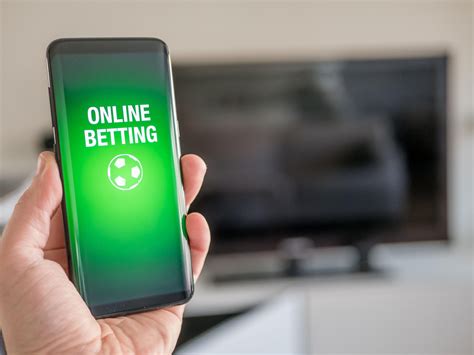 Request A Bet – How To Make Your Own Bet At The Bookies .